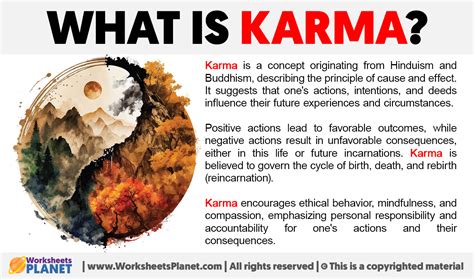 Meaning of karumal.